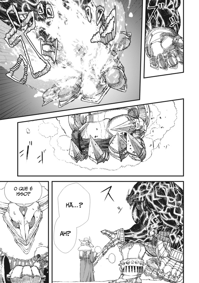 Cap 4 página 12