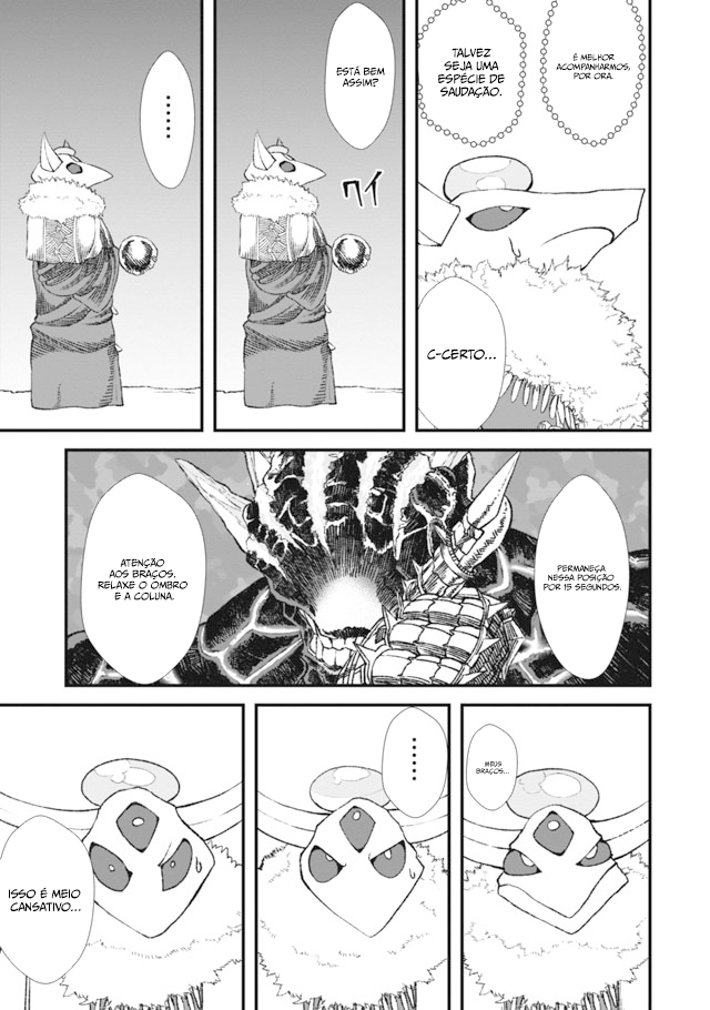 Cap 4 página 14