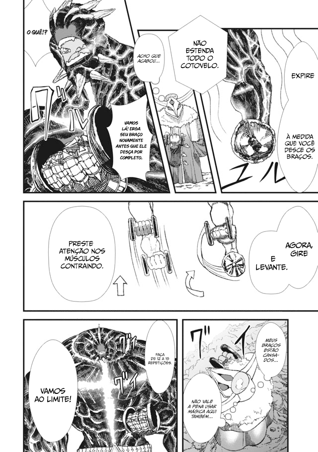 Cap 4 página 15