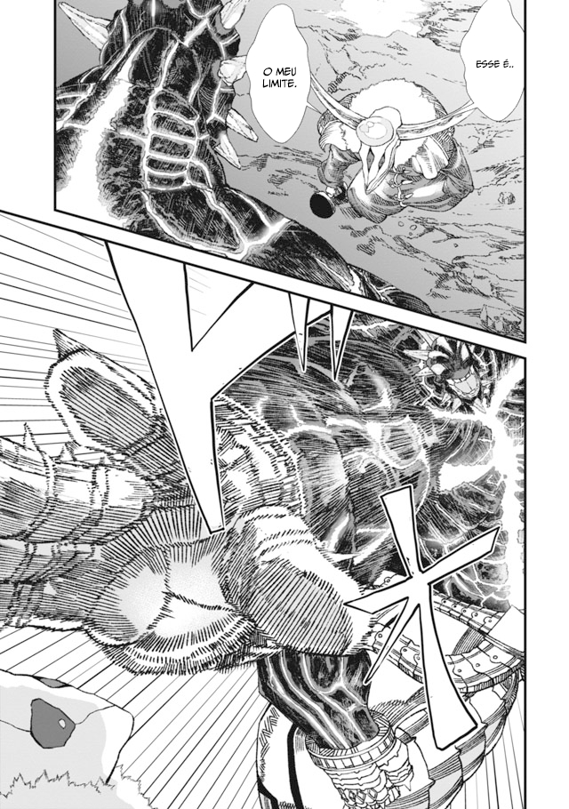 Cap 4 página 18