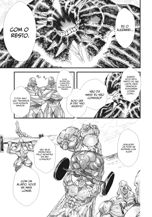 Cap 4 página 20