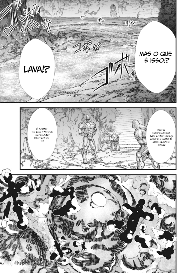 Cap 4 página 8