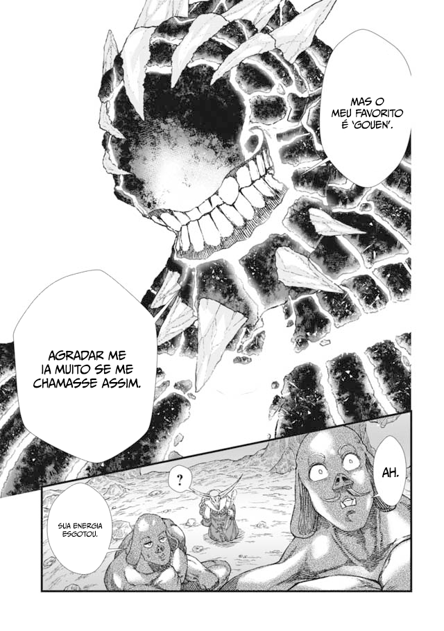 Cap 5 página 4