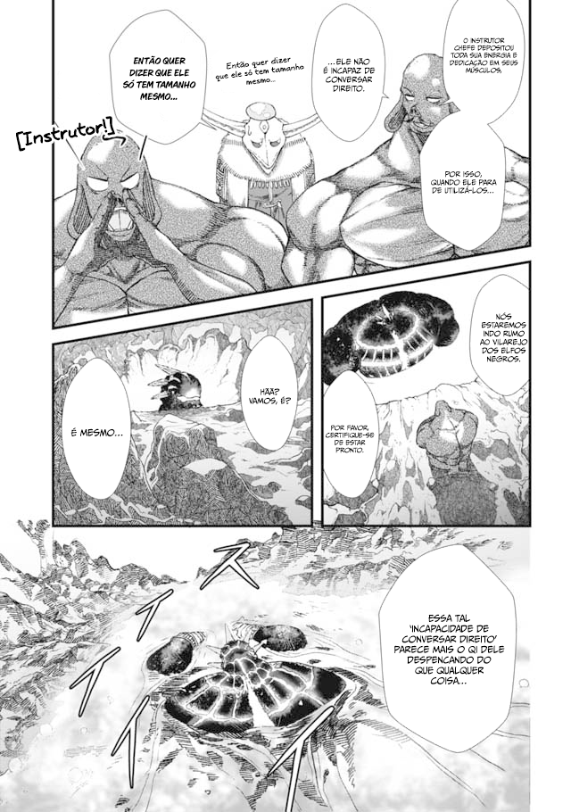 Cap 5 página 6