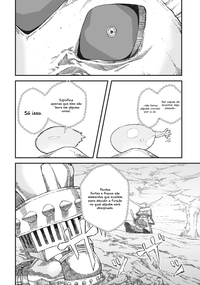 Cap 5 página 9