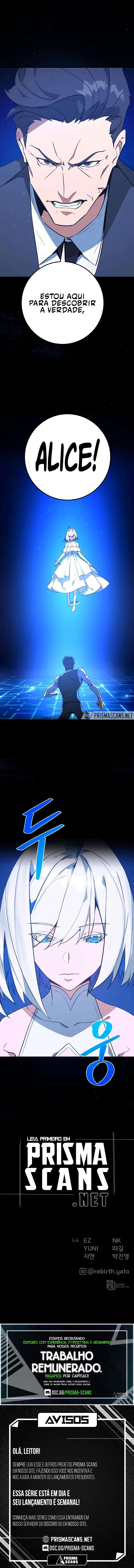 Cap 7 página 9