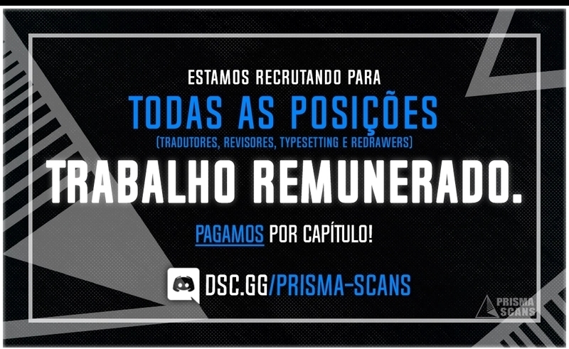 Cap 8 página 9