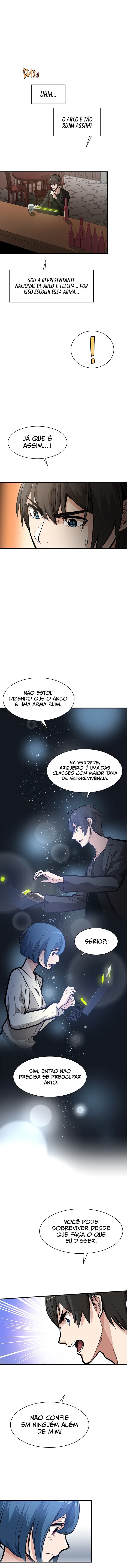 Cap 0 página 10