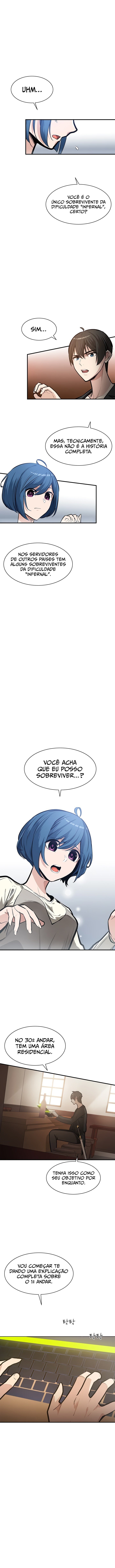 Cap 0 página 11