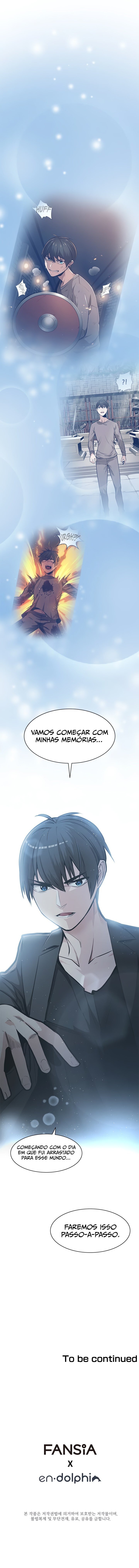 Cap 0 página 12
