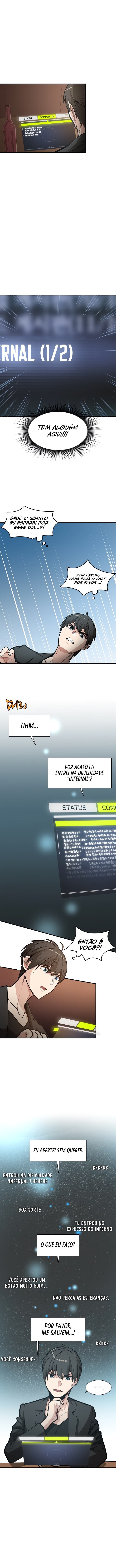 Cap 0 página 7