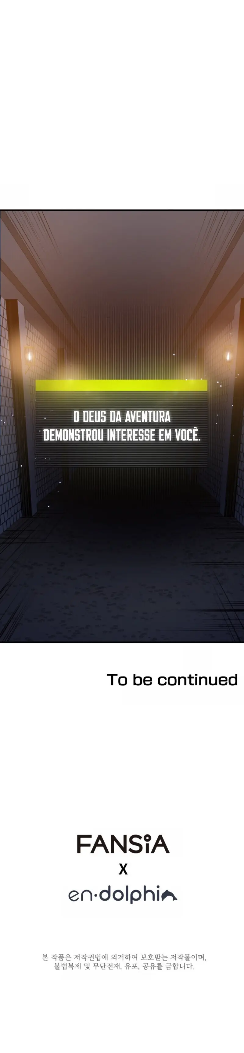 Cap 6 página 11
