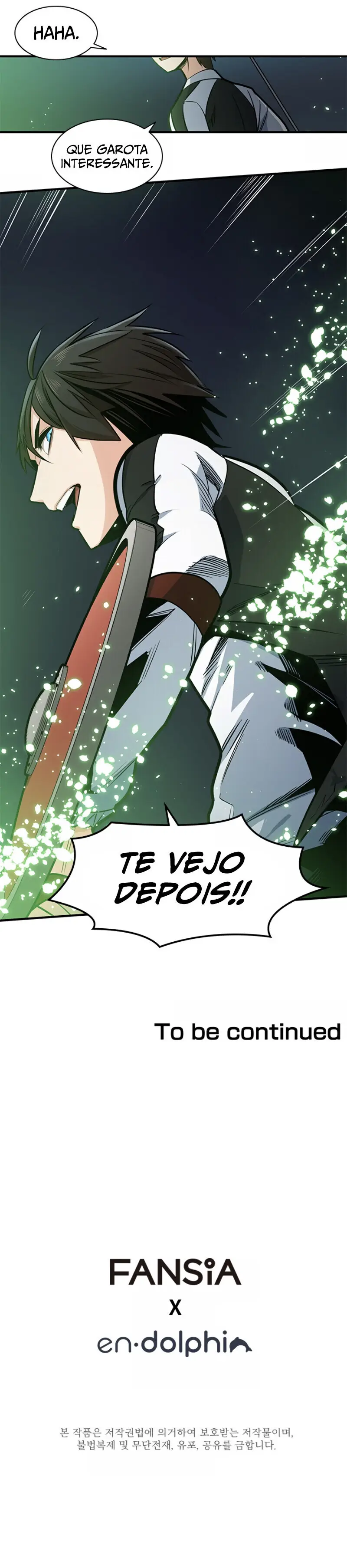 Cap 9 página 9