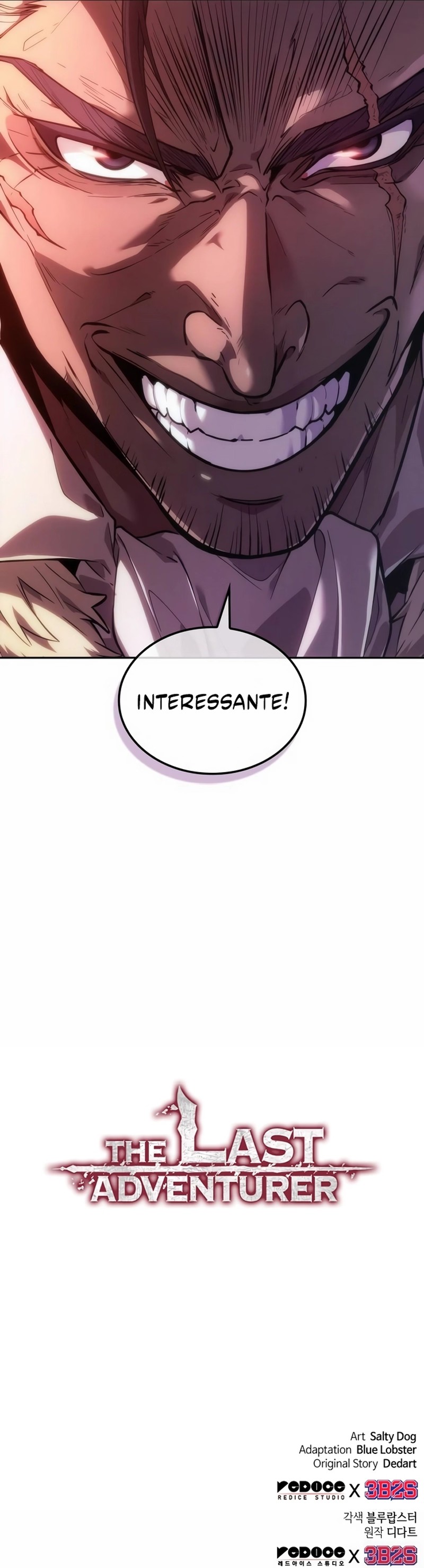 Cap 11 página 13
