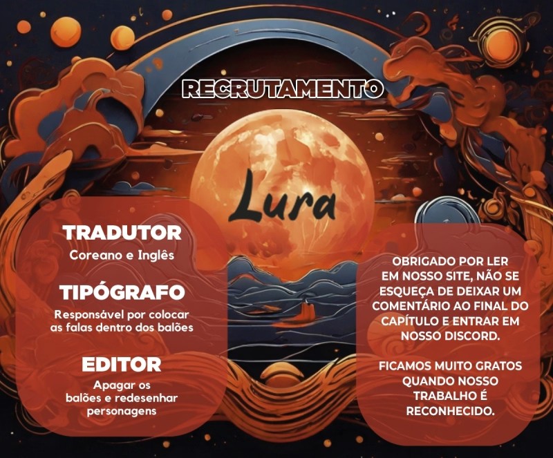 Cap 3 página 12