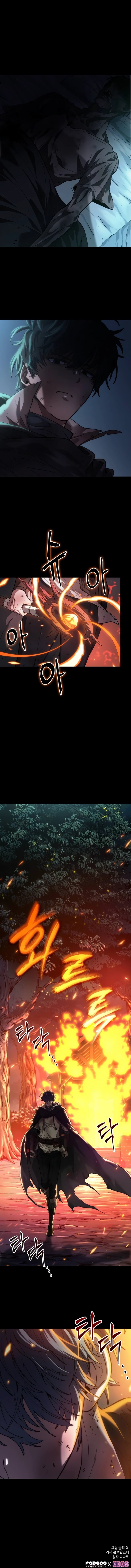 Cap 7 página 9