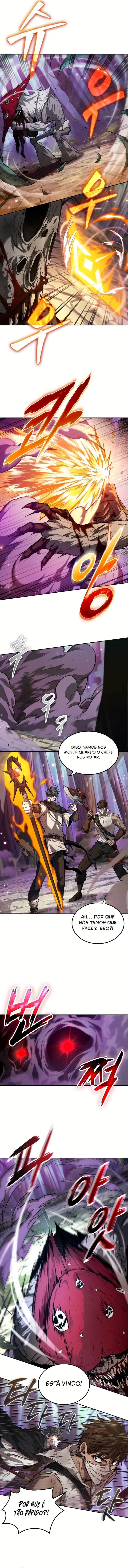 Cap 9 página 6