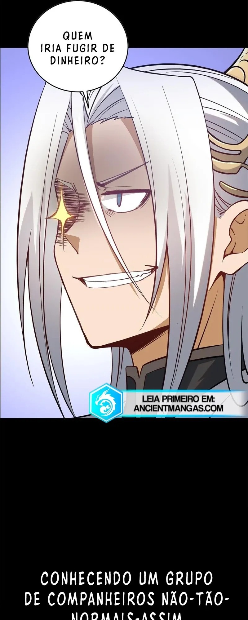 Cap 1 página 11