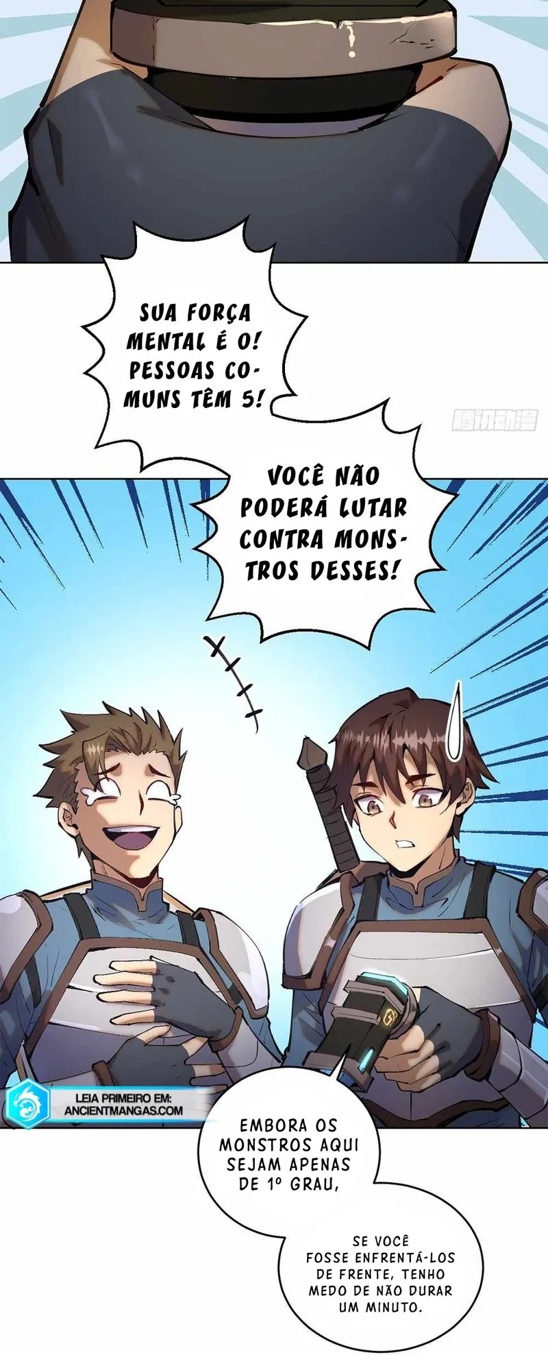 Cap 1 página 12