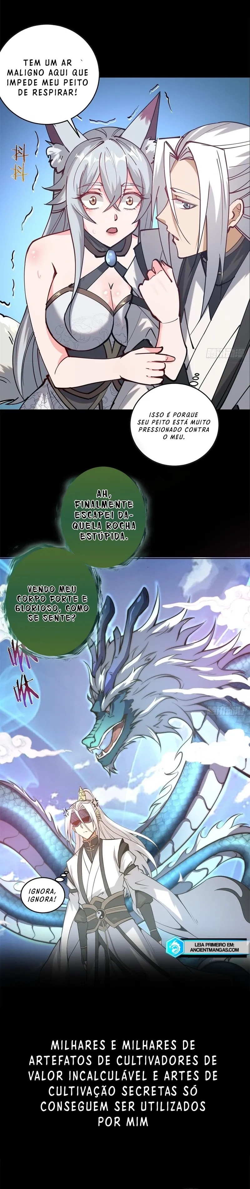 Cap 1 página 13