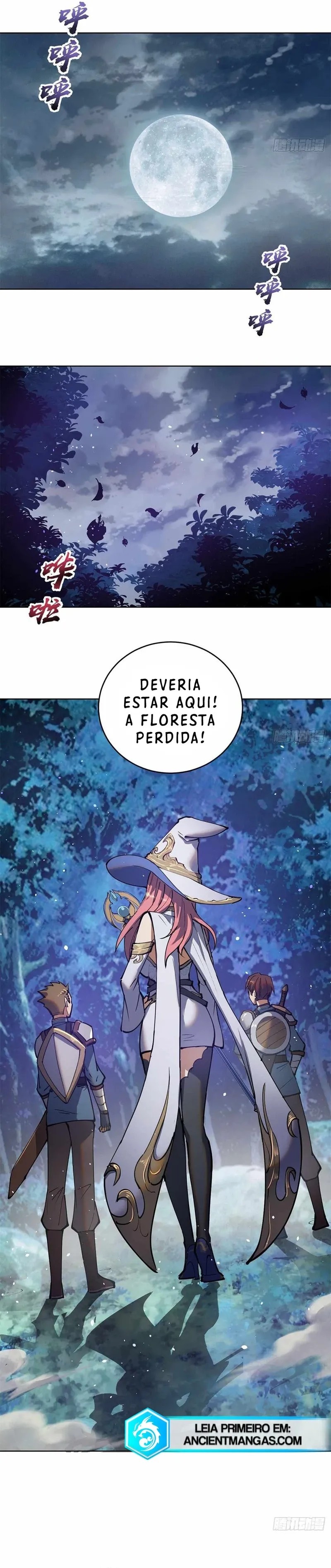 Cap 1 página 15
