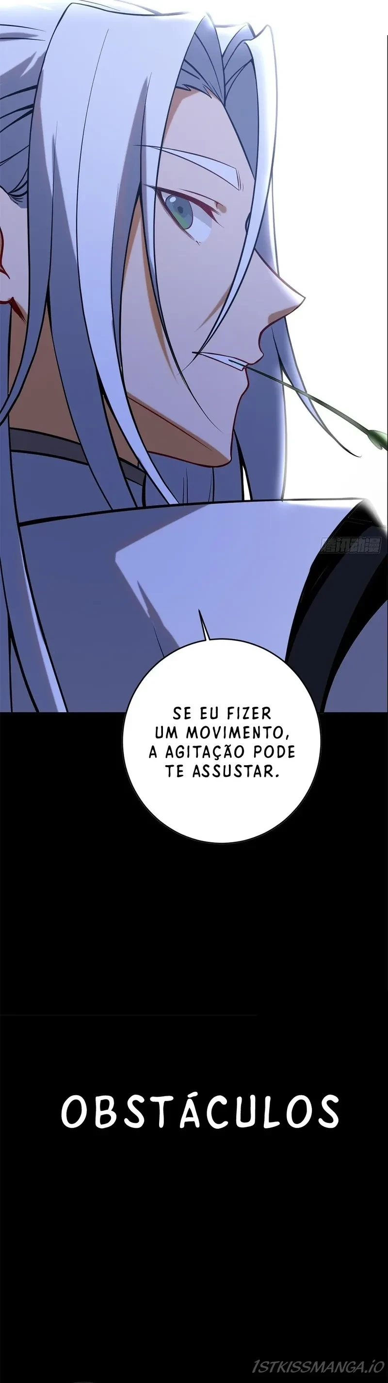 Cap 1 página 16