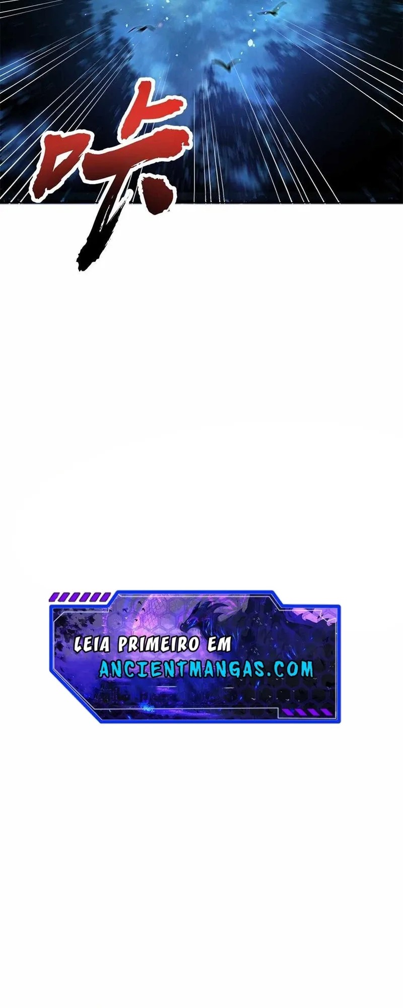Cap 1 página 17