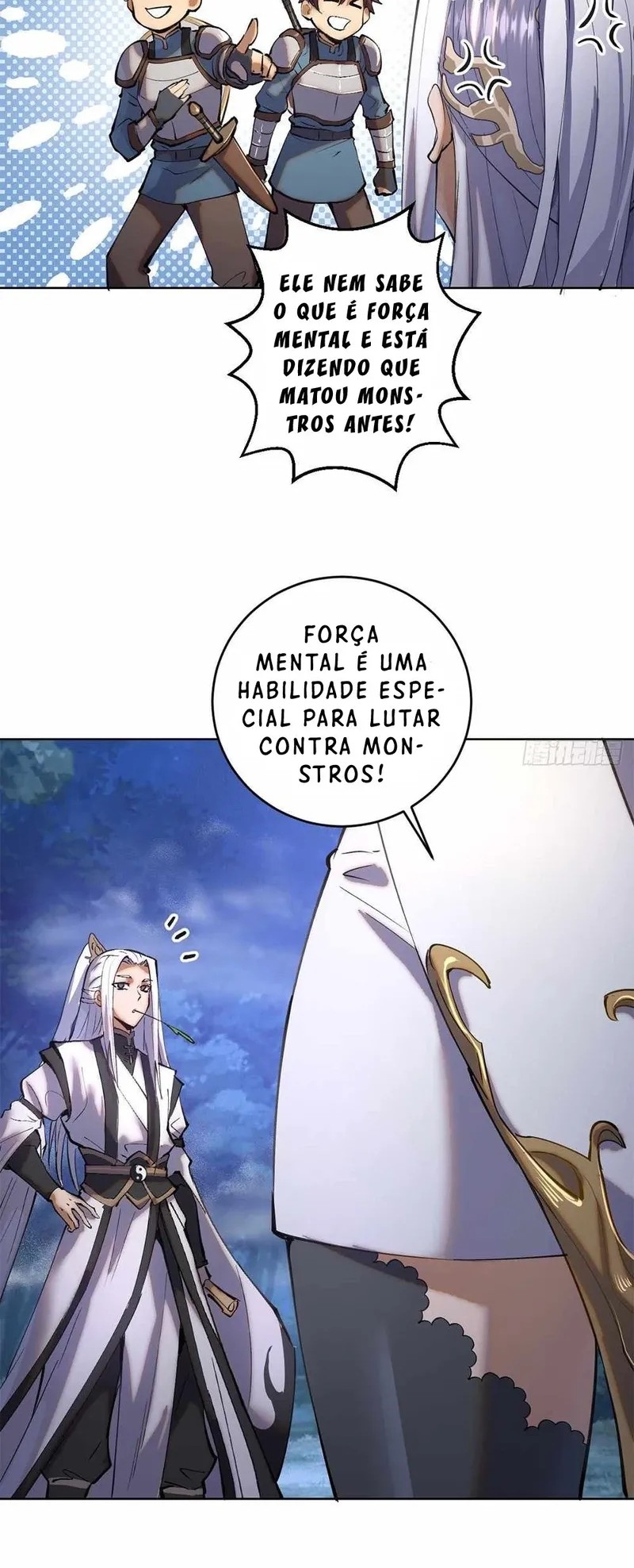 Cap 1 página 19