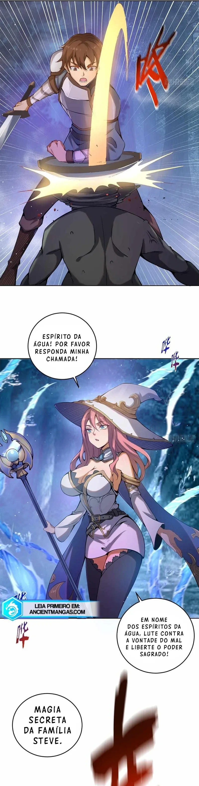 Cap 1 página 21
