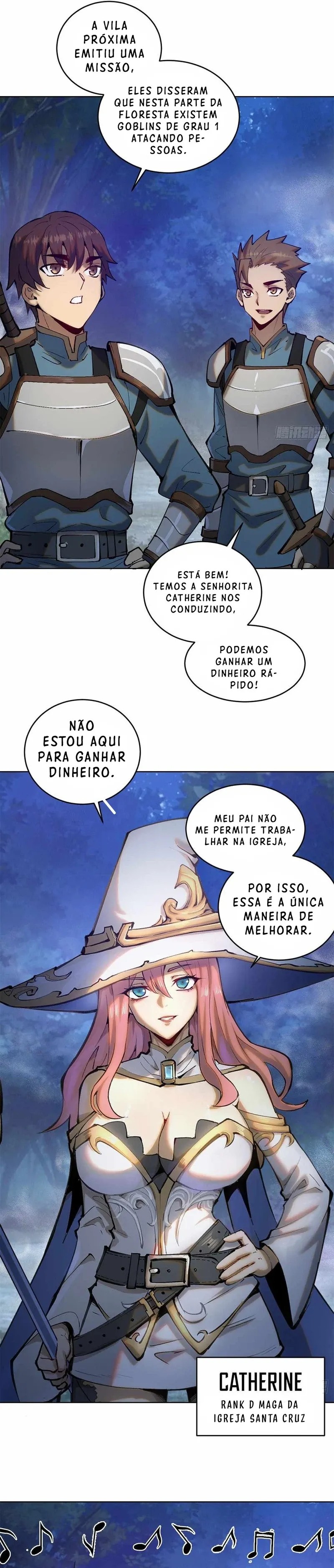 Cap 1 página 23