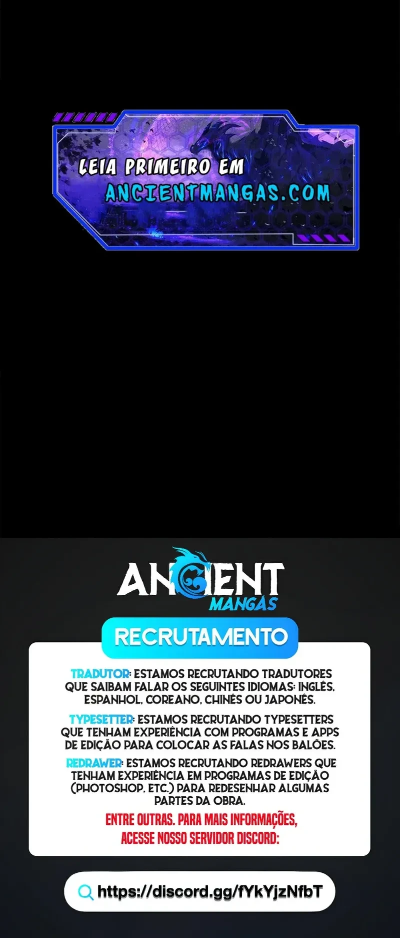 Cap 1 página 24