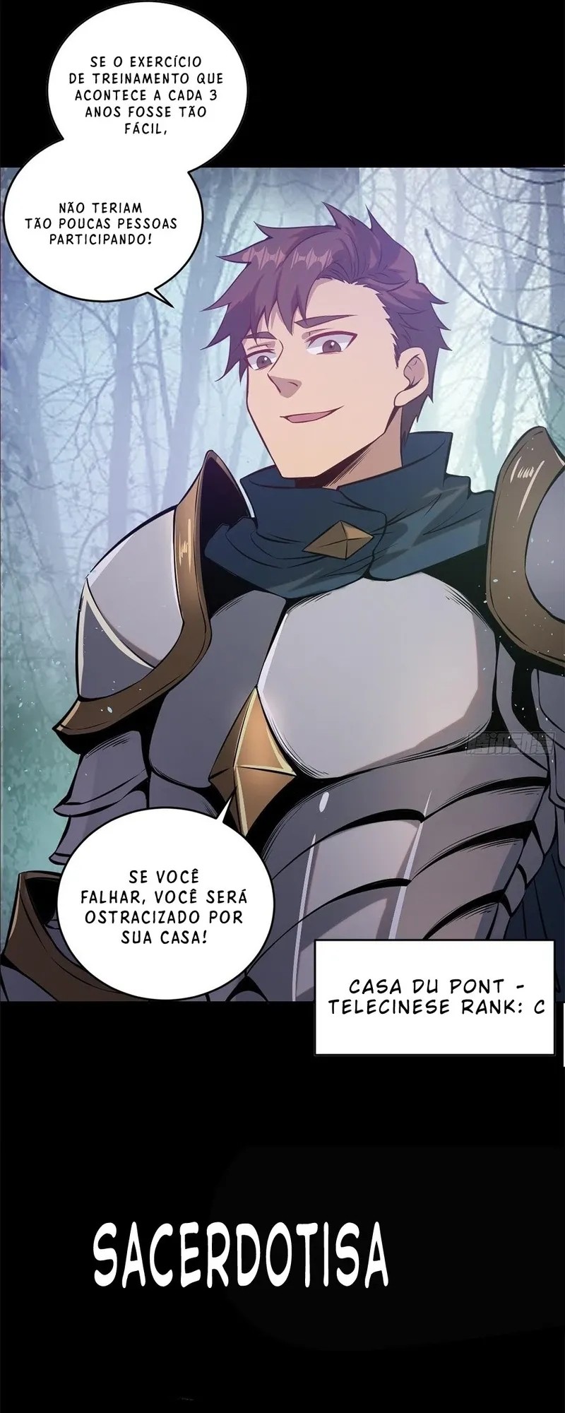 Cap 1 página 4