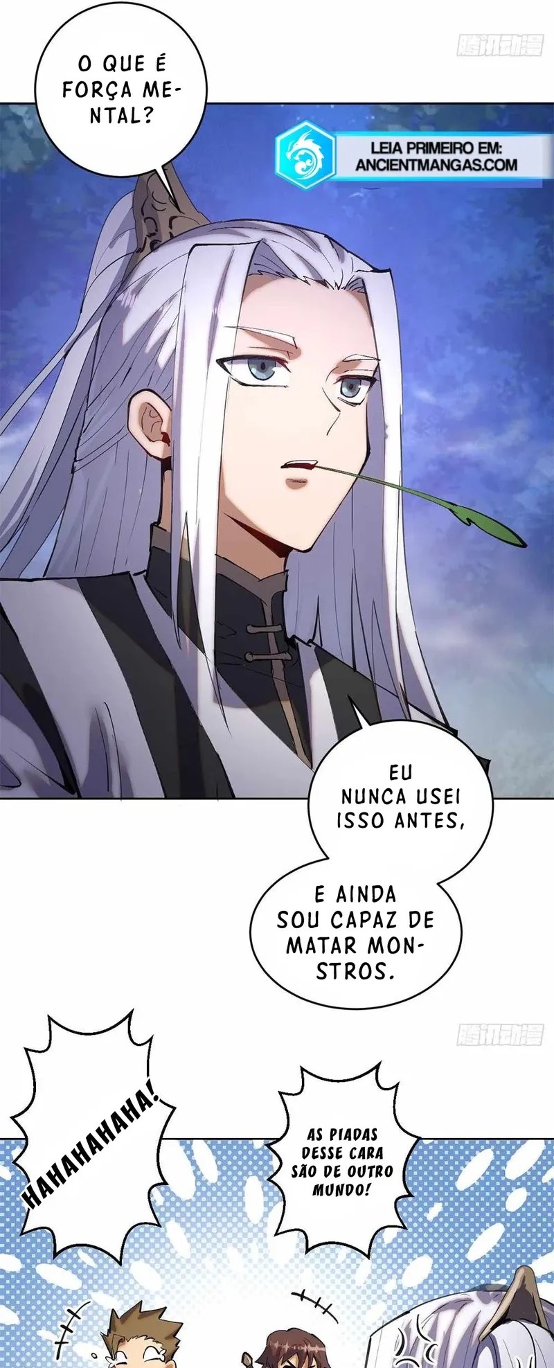 Cap 1 página 5