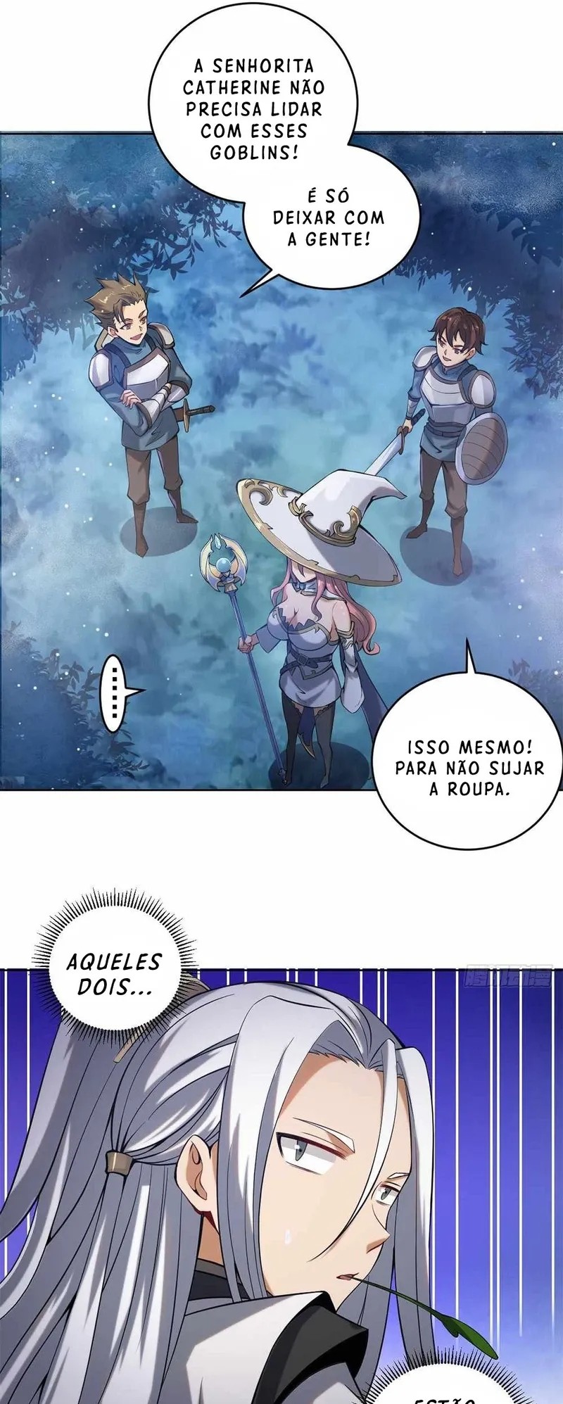Cap 1 página 9