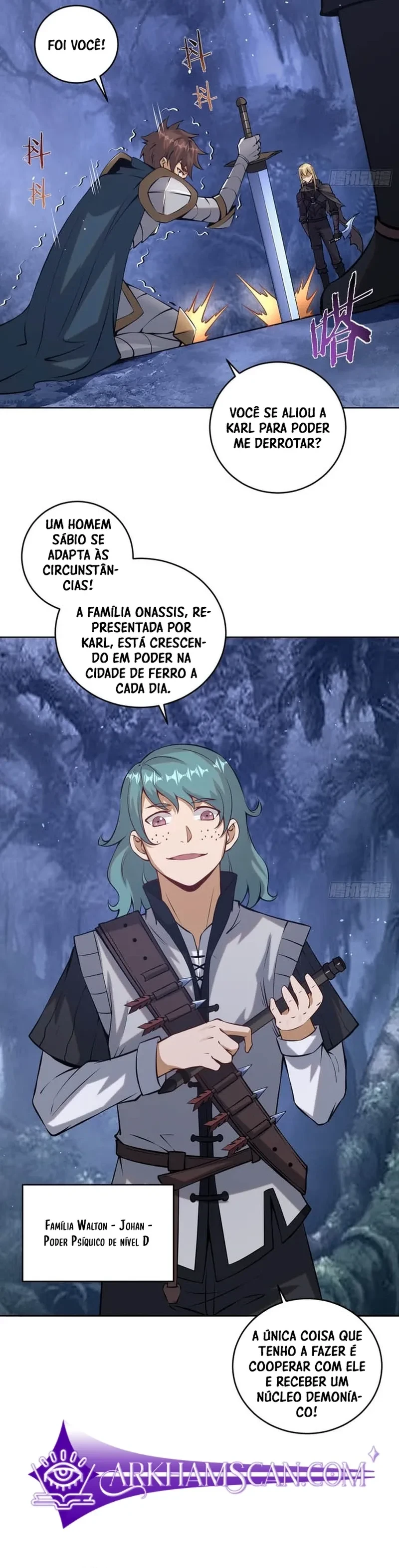 Cap 10 página 10