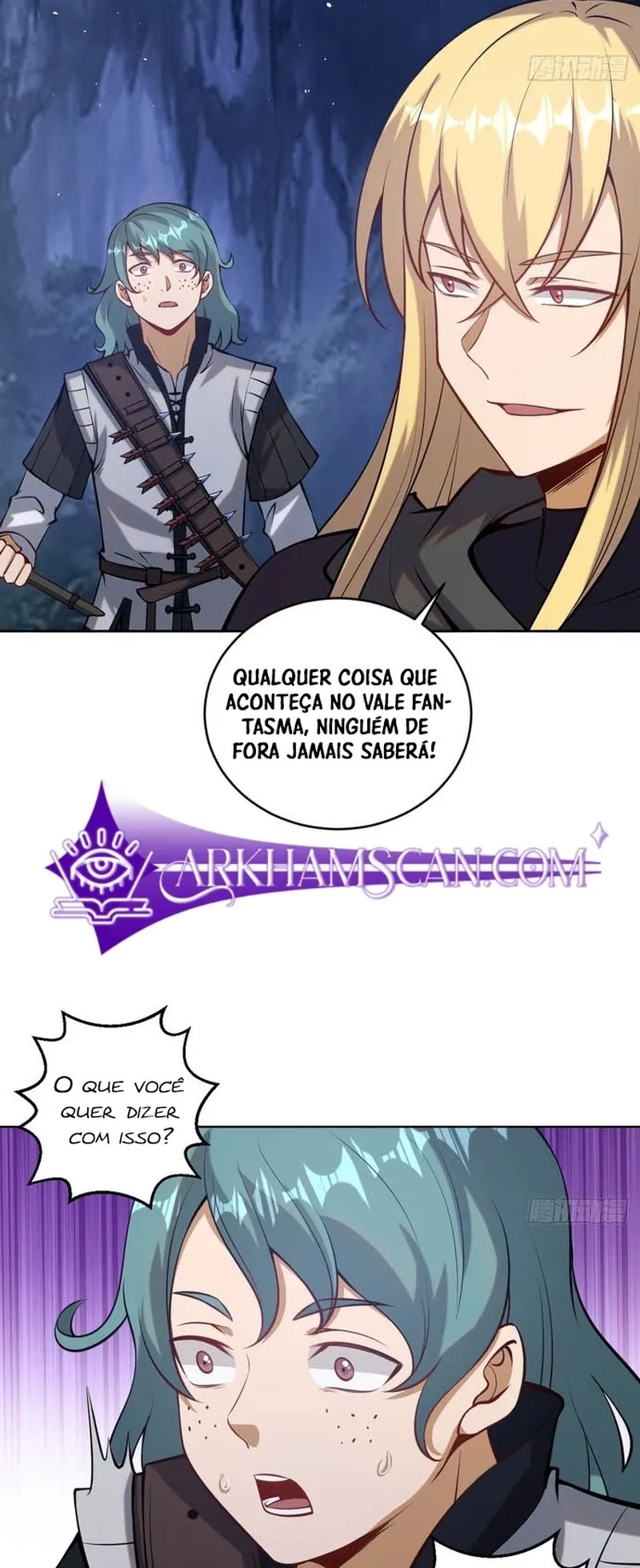Cap 10 página 15