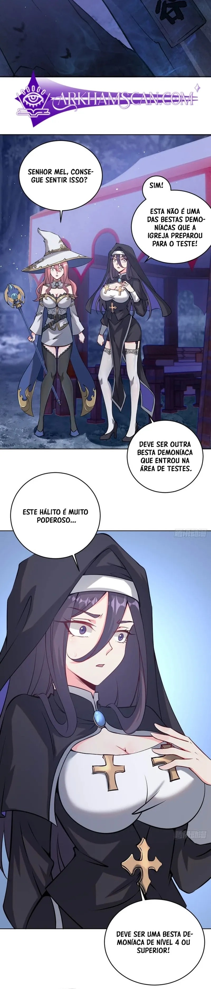 Cap 10 página 20