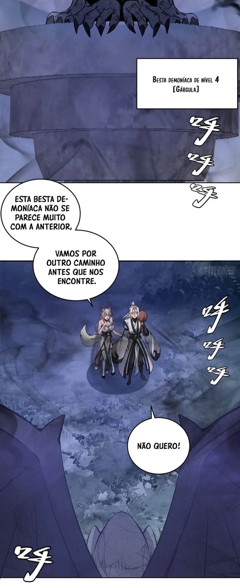 Cap 10 página 24
