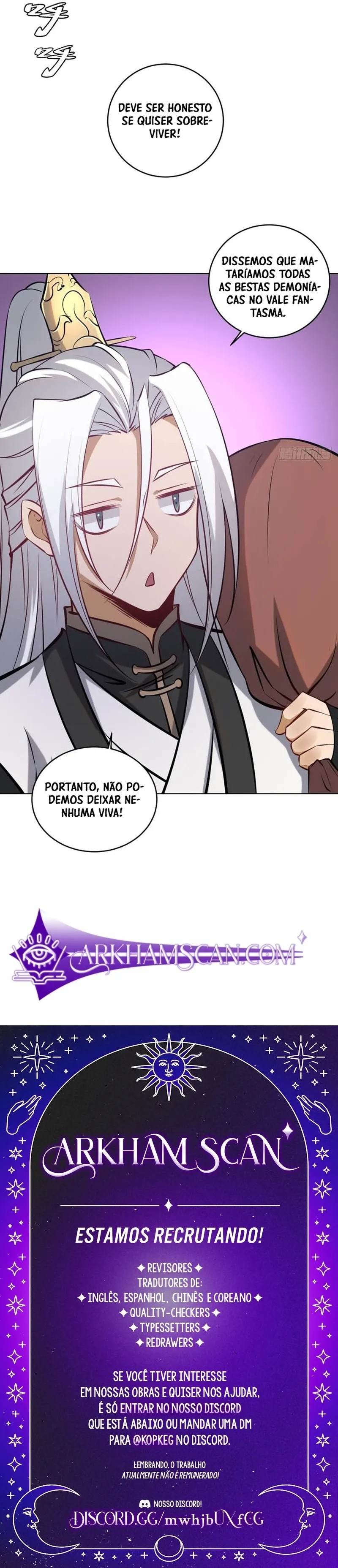 Cap 10 página 25