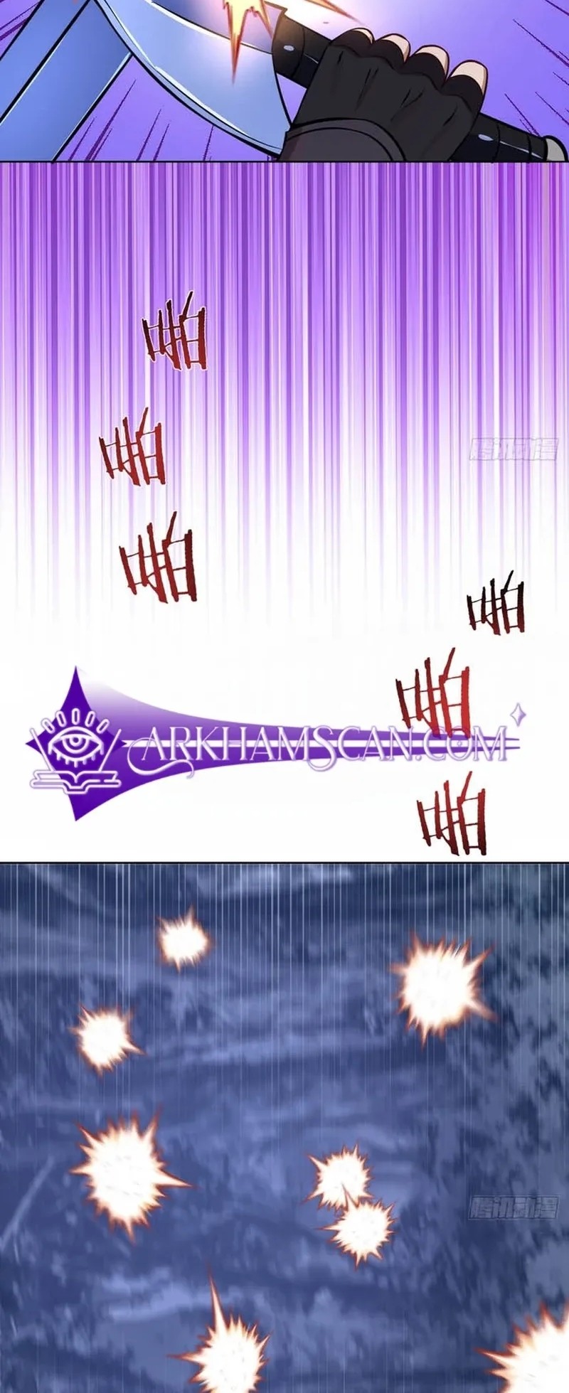 Cap 10 página 5
