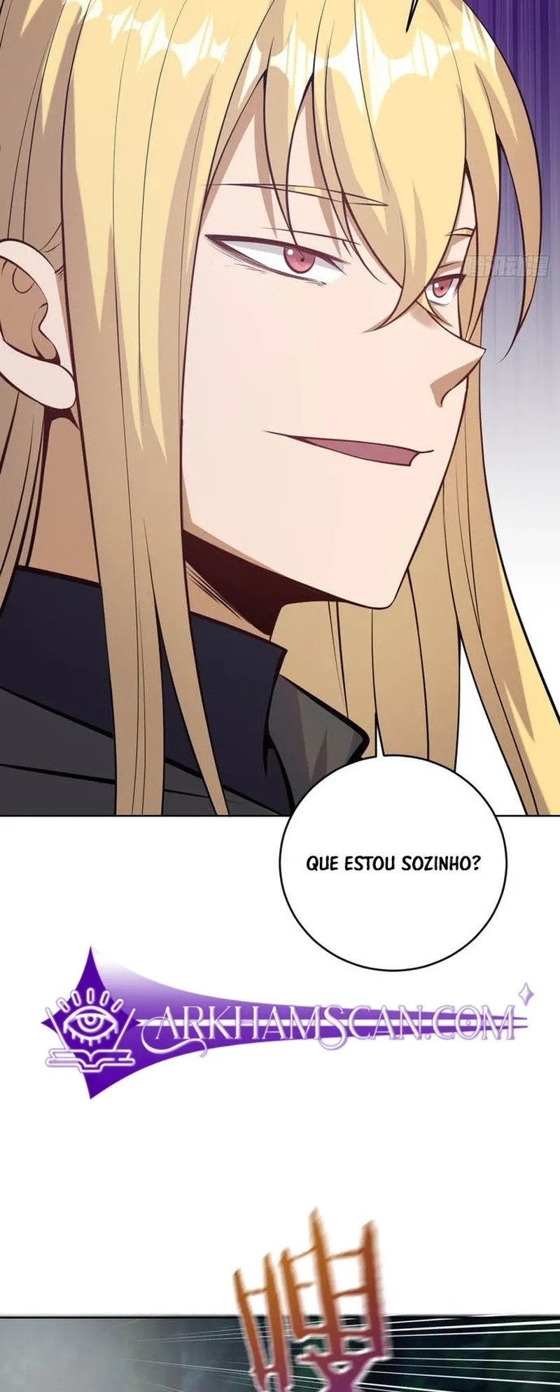 Cap 10 página 8