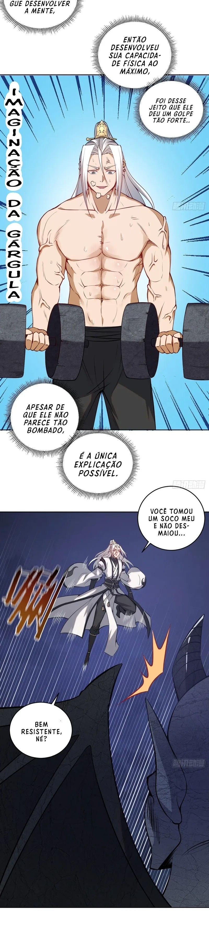 Cap 11 página 12
