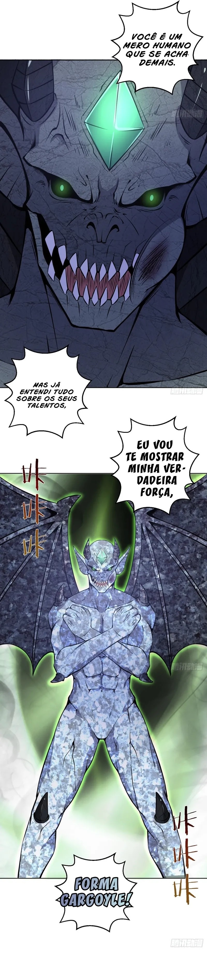 Cap 11 página 13