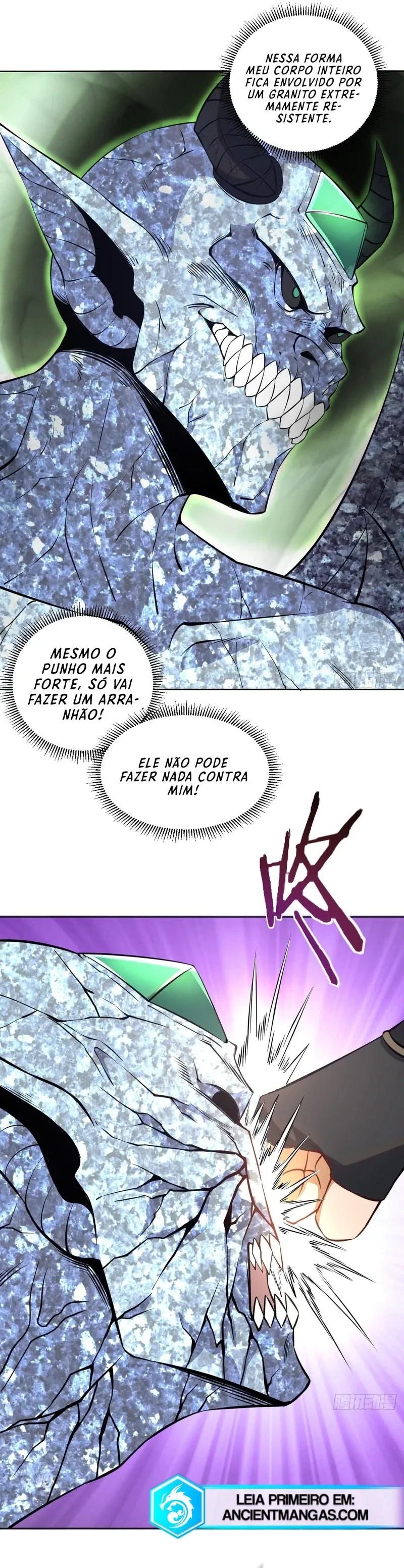 Cap 11 página 14