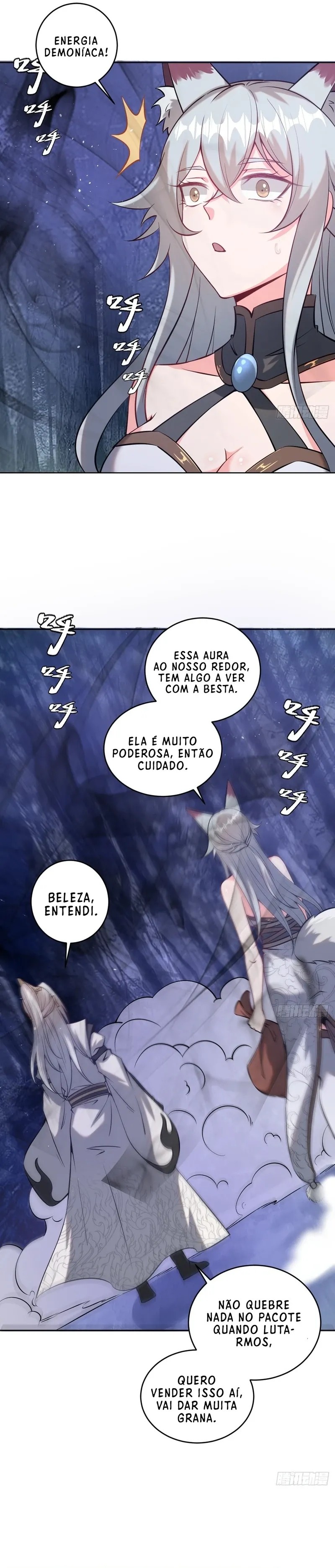 Cap 11 página 18