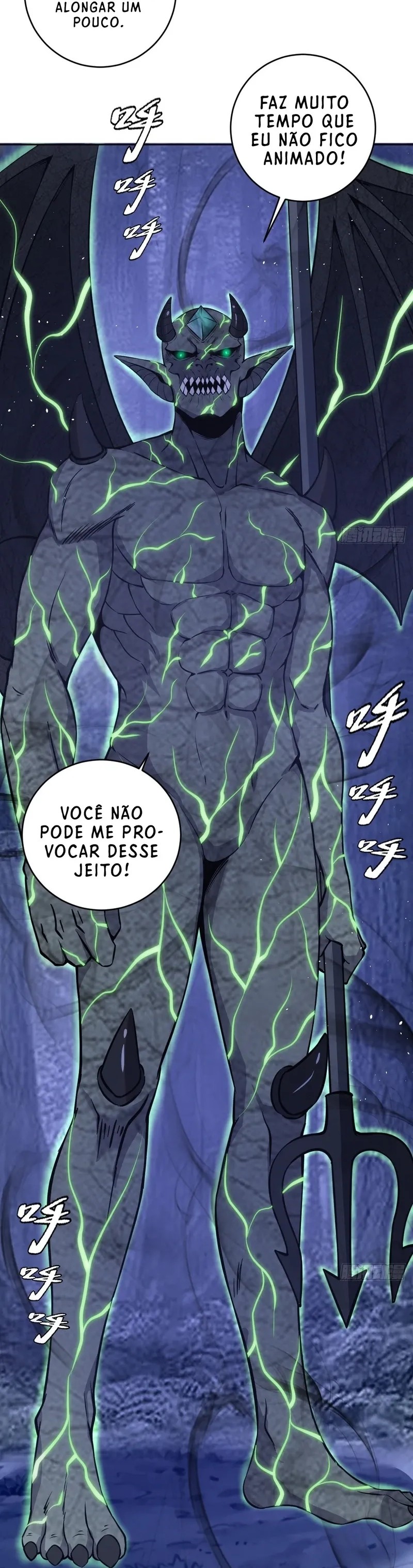 Cap 11 página 20