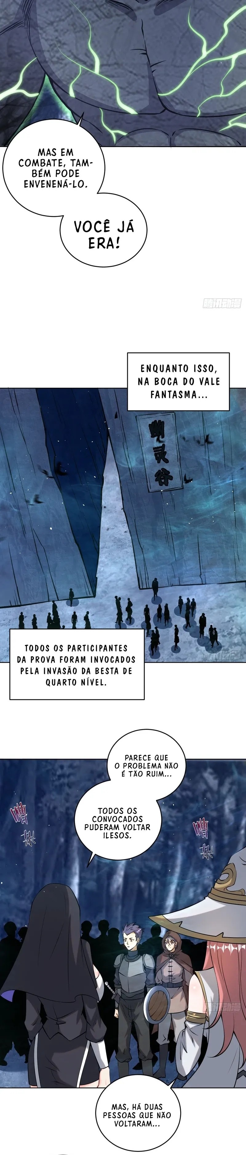 Cap 11 página 23