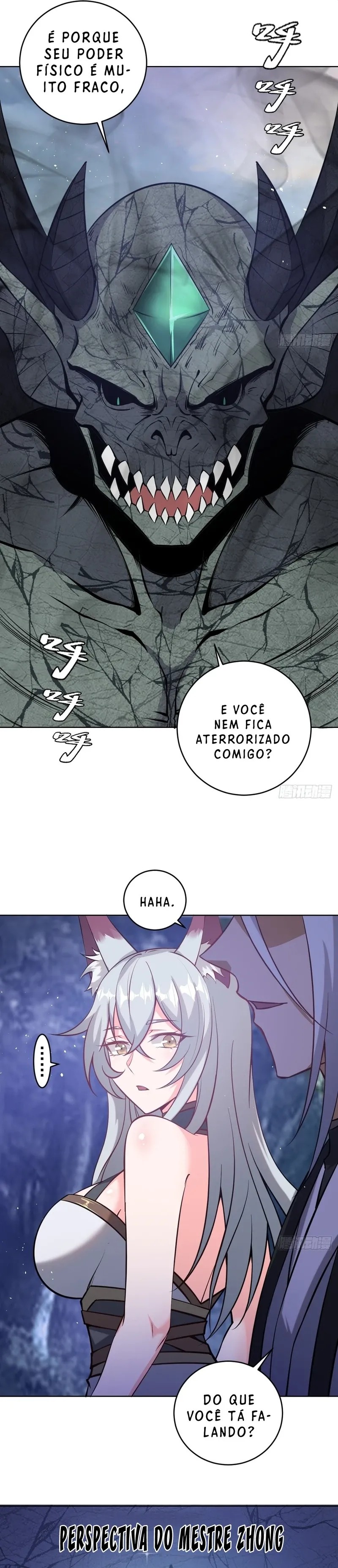 Cap 11 página 4