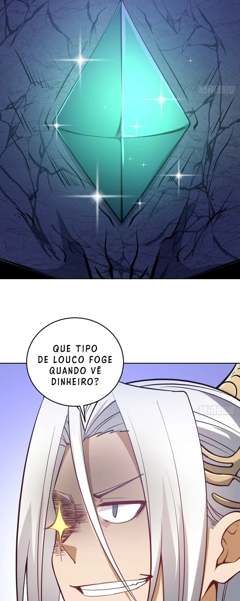 Cap 11 página 5