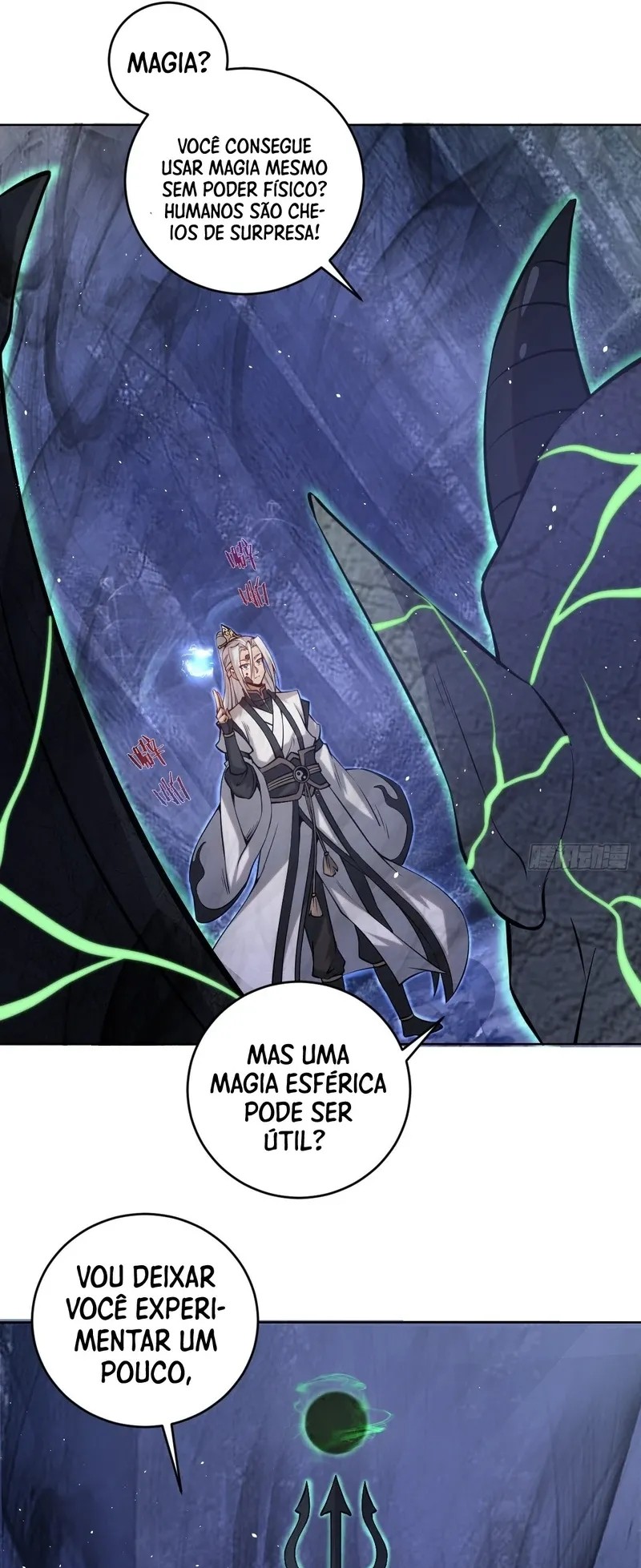 Cap 12 página 15